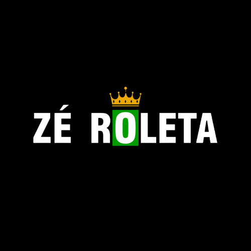 Zé Roleta
