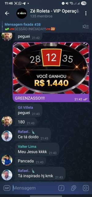 Imagem do WhatsApp de 2025-11-04 à(s) 11.47.01_2b09cb2a