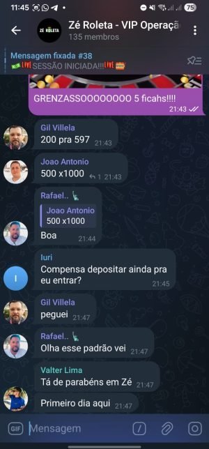 Imagem do WhatsApp de 2025-11-04 à(s) 11.47.01_66e6b2b9