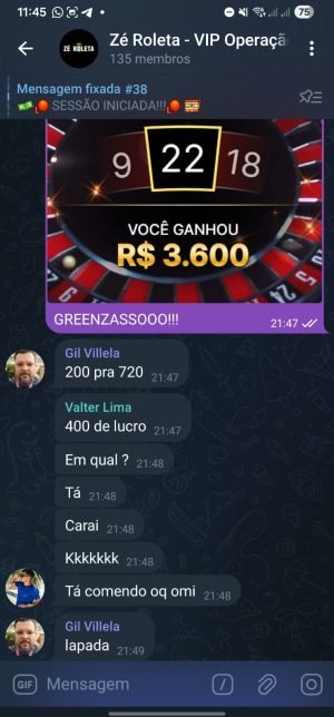 Imagem do WhatsApp de 2025-11-04 à(s) 11.47.01_7d3d6cb4