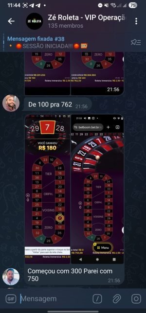 Imagem do WhatsApp de 2025-11-04 à(s) 11.47.02_41fd1fe9