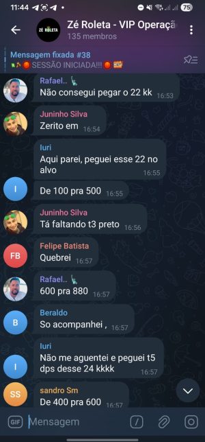 Imagem do WhatsApp de 2025-11-04 à(s) 11.47.02_51bbd51e