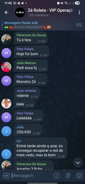 Imagem do WhatsApp de 2025-11-04 à(s) 11.47.02_75893de8