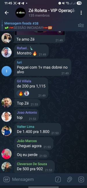 Imagem do WhatsApp de 2025-11-04 à(s) 11.47.02_78cae586