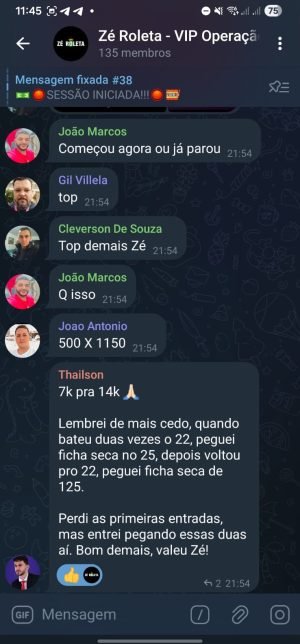 Imagem do WhatsApp de 2025-11-04 à(s) 11.47.02_9176776d