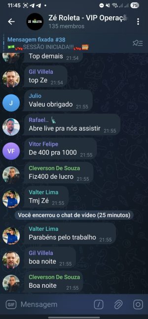 Imagem do WhatsApp de 2025-11-04 à(s) 11.47.02_b6a8a227