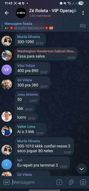 Imagem do WhatsApp de 2025-11-04 à(s) 11.47.03_b4d30a7b