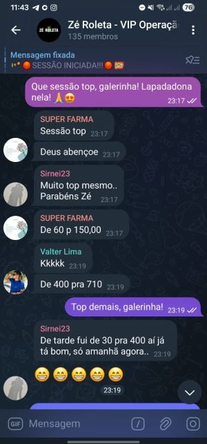 Imagem do WhatsApp de 2025-11-04 à(s) 11.47.03_de97d28b